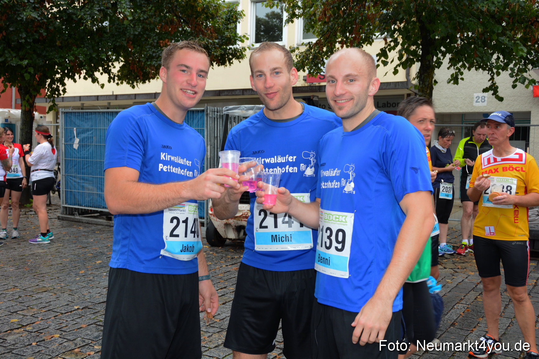 Stadtlauf Neumarkt 2016 1736